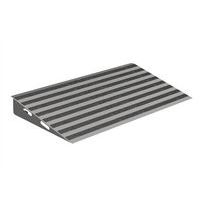 Rampe portable V-Ramp - Schake