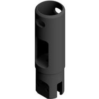 Adaptateur pour cônes de signalisation - Schake