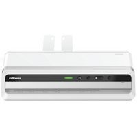 Plastifieuse Jupiter A3 - Fellowes
