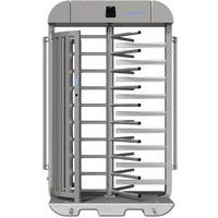 Tourniquet sans contrôle mécanique V-Turnstile-Compact - Schake
