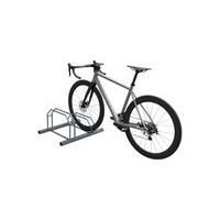 Module pour installation de rangement de vélos - 2 places - Schake