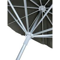 Parapluie de travail Type Profi - Schake