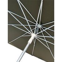 Parapluie de travail Type Standard - Schake