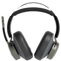 Dongle sans fil pour casque tilde EVO C S PRO - Orosound