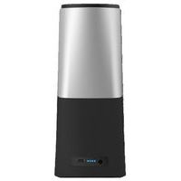 Microphone de conférence Bluetooth SmartMeeting - Philips