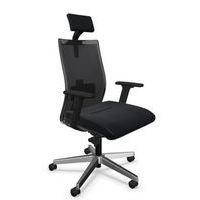 Fauteuil de direction Intrata - Nowy styl