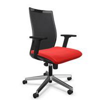 Siège de bureau Intrata - Nowy styl