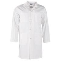 Blouse de travail - Taille S à 2XL - Manutan Expert