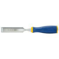 Ciseau à bois MS500 6 mm - Irwin