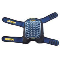 Genouillères I-Gel - Irwin