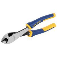 Pince coupante 180 mm - Irwin