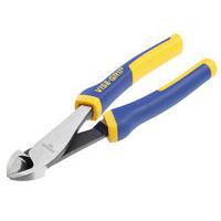 Pince coupante 200 mm - Irwin