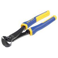 Pince coupante arrasante 200 mm - Irwin