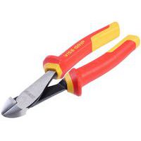 Pince coupante VDE - Irwin