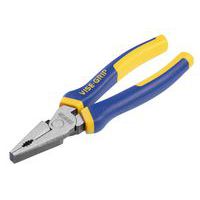 Pince universelle 200 mm - Irwin