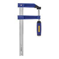 Pro-Clamp M - Irwin