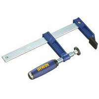 Pro-Clamp S - Irwin