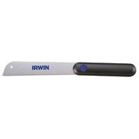 Scie japonaise couteau 22T/23P - Irwin