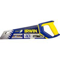 Scie Xpert denture fine 10T/11P - Irwin