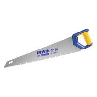 Scie Xpert plaque de plâtre 8T/9P - Irwin