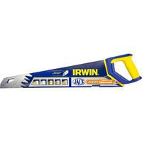 Scie Xpert PTFE denture universelle 550 mm 8T/9P - Irwin