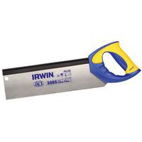 Scie Xpert scie à dos - 2T/13P - Irwin