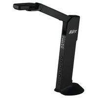 Visualiseur caméra USB M11-8MV - AVer