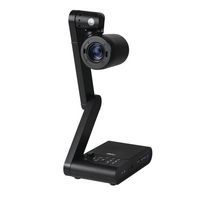 Visualiseur caméra avec IA full optique M90UHD - AVer