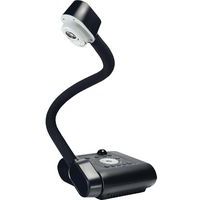Visualiseur caméra bras flexible IA F50+ - AVer