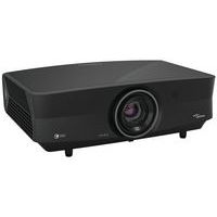 Vidéoprojecteur Laser 4k UHZ68LV 5000 Lumens - Optoma