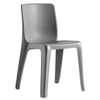 Chaise empilable Denver M4 - Grosfillex