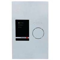 Alarme Type 4 secteur Orexa 1 boucle