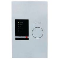 Alarme Type 4 secteur Orexa 1-2 boucles