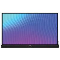 Ecran numérique interactif ActivPanel 10 - Promethean