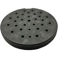 Leste pour cendrier sur pied 12L - Probbax