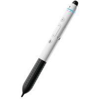 Stylet Actif avec station de recharge pour AP10 - Promethean