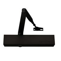Ferme-Porte Bricard 62013033 Force 2-6-Bras Standard - Bricard