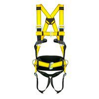 Harnais Ecosafex 10 - Ponsa