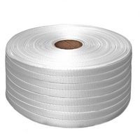 Strap Textile PES 13 mm - Résistance 600 kg - Ponsa