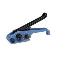 Tendeur universel pour feuillard 22mm - Ponsa