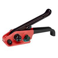 Tendeur universel pour feuillard 25mm - Ponsa