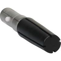 Adaptateur conique pour manches click - Vikan