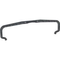Anse pour seau - 40cm - Vikan