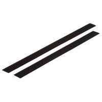 Bande autogrippante de rechange pour sol - Vikan