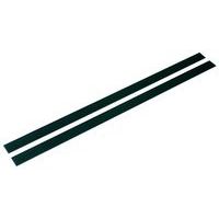 Bande autogrippante de rechange Superior - Vikan