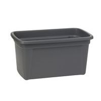 Boîte à frange pour chariot de nettoyage - Vikan