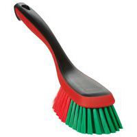 Brosse à main multi-usage souple - 345mm - Vikan