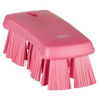 Brosse à main Ultra Safe Technology - 176mm - Vikan