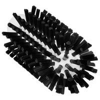 Brosse cylindrique - Ø 63mm - Vikin - Vikan