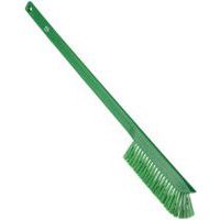 Brosse de nettoyage ultra fine à manche long - 600mm - Vikan